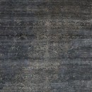 Raffle - Designer rug