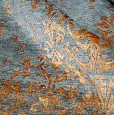 Raffle SHAL1009 - Designer Rugs - Source Mondial Auckland