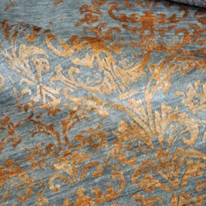 Raffle SHAL1009 - Designer Rugs - Source Mondial Auckland