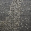 Raffle - Designer rug