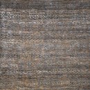 Mozambique - Designer rugs by Source Mondial