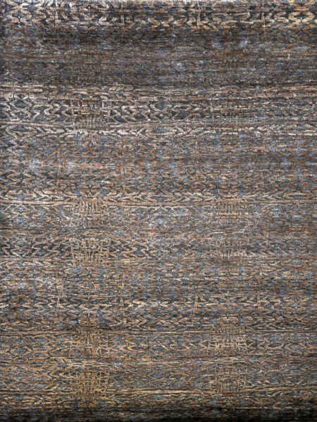 Mozambique - Designer rugs by Source Mondial