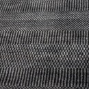 Waldorf Black - Designer rugs