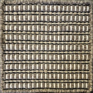 Cape Cod Natural Grey - Designer rug
