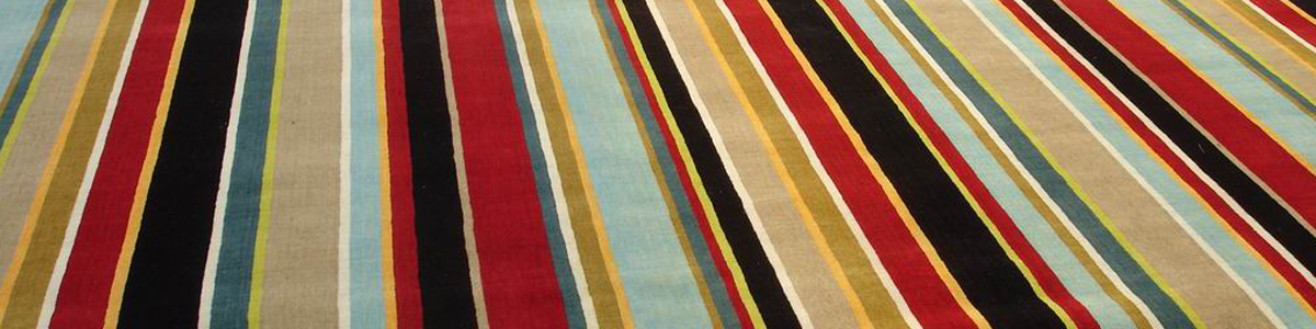 Carpet by Source Mondial