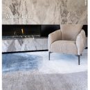 Floorsight Winter 2025 Final Lr