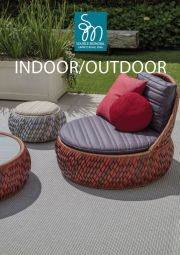 Indoor Outdoor Cover