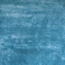 ARTEZ Turquoise - Designer rug