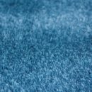 ARTEZ Turquoise - Designer rug