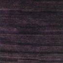 Purple Sunset - Designer rug