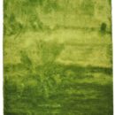 AMFORE Citrus Green - Designer rug