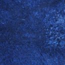 AMFORE Blue - Designer rug