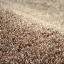 ARTEZ Fawn - Designer rug