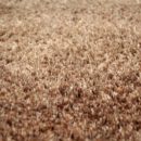 ARTEZ Fawn - Designer rug