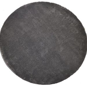 ARTEZ Silver - Designer rug
