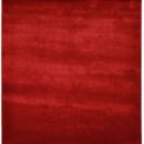 ARTEZ Red - Designer rug