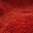 ARTEZ Red - Designer rug