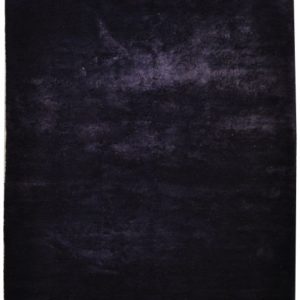 ARTEZ Purple - Designer rug