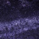 ARTEZ Purple - Designer rug