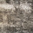 AMFORE Natural - Designer rug