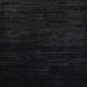 SM Black Sunset - Designer rug