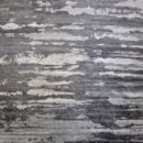 Murky Waters - Designer rugs by Source Mondial