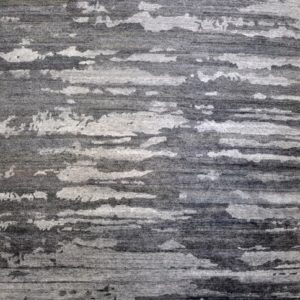 Murky Waters - Designer rugs by Source Mondial