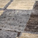 Sidewalk brown - Designer rugs