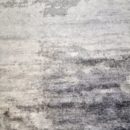 Cilician greys - Designer rugs by Source Mondial