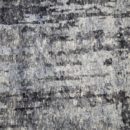 Maelstrom - Designer rugs by Source Mondial