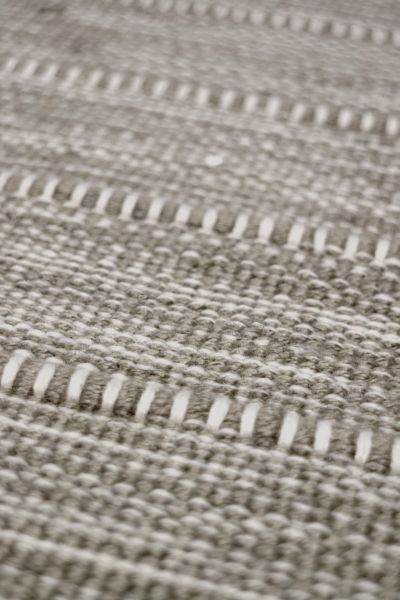 Kapiti Natural - Designer Rugs by Source Mondial