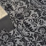 Raffles 122 - Designer Rugs - Source Mondial Auckland