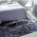 Tempest - Designer rugs by Source Mondial