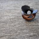 Paihia - Designer rug by Source Mondial