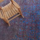 Ancona - Designer rug by Source Mondial