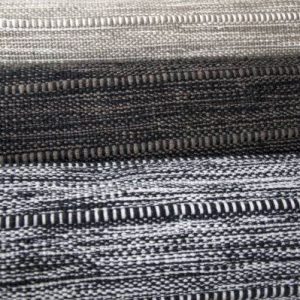 Kapiti - Designer rugs