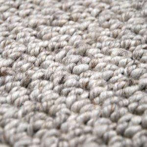 Omaha Light Stone - Designer rug