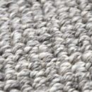 Omaha Stone - Designer rug