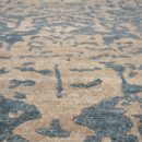 Lagoon - Designer rugs by Source Mondial
