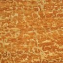 Scorched Earth Rust - Designer rugs