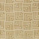Athens - Designer rug by Source Mondial