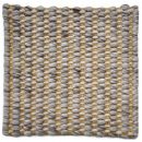 Key West Natural Yellow - Designer Rugs by Source Mondial