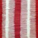 Blurred Lines - Designer rug by Source Mondial