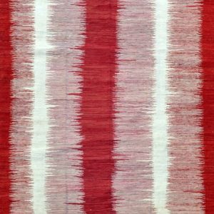 Blurred Lines - Designer rug by Source Mondial