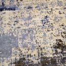Stardust Blue - Designer rugs