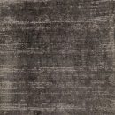 Savoy Tencil - designer rug
