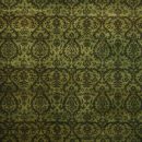 Alessandria - Designer rug by Source Mondial