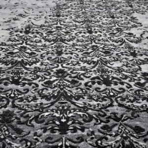 Raffles 122 - Designer Rugs - Source Mondial Auckland