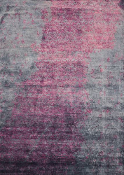 Raffle - Designer rug by Source Mondial