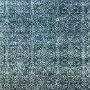 Arezzo - Designer rug by Source Mondial